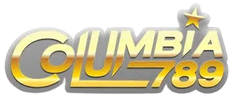 columbia789